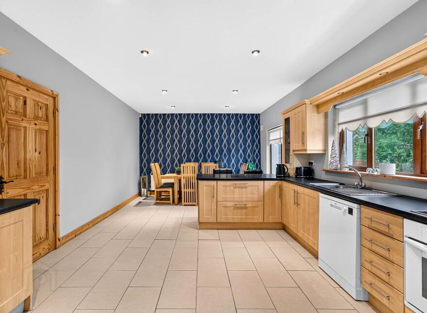 9 Broadmeadows, Ballyjamesduff, A82R9W8