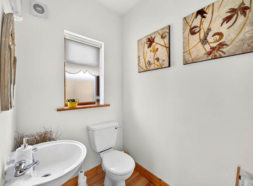 9 Broadmeadows, Ballyjamesduff, A82R9W8