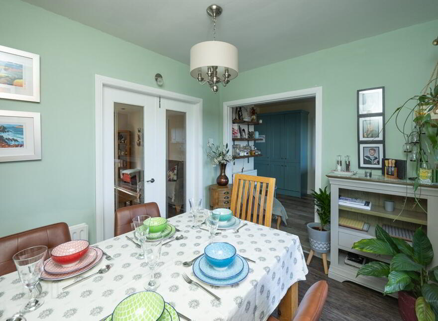 12 Woodridge, Ballynahinch, BT24 8XB