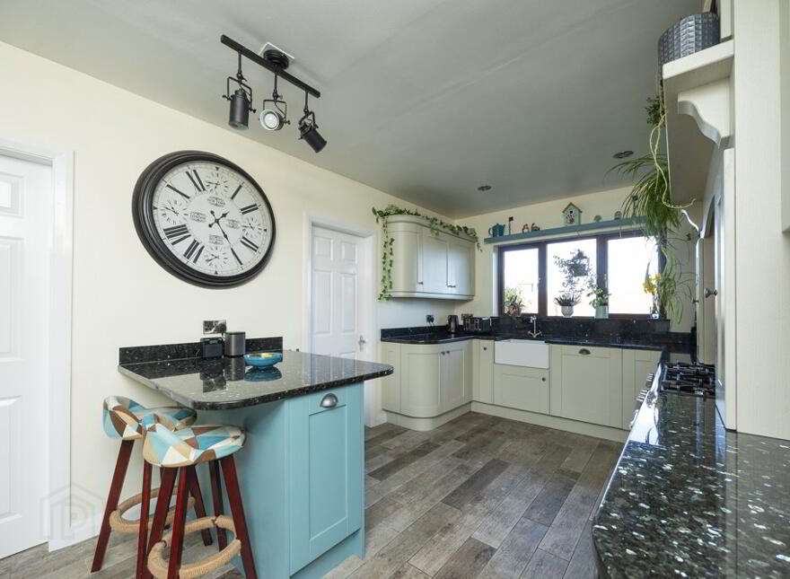 12 Woodridge, Ballynahinch, BT24 8XB