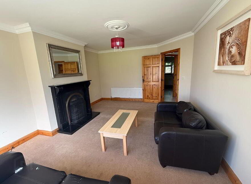 63 Rossdara, Loreto Road, Killarney, V93X9R2
