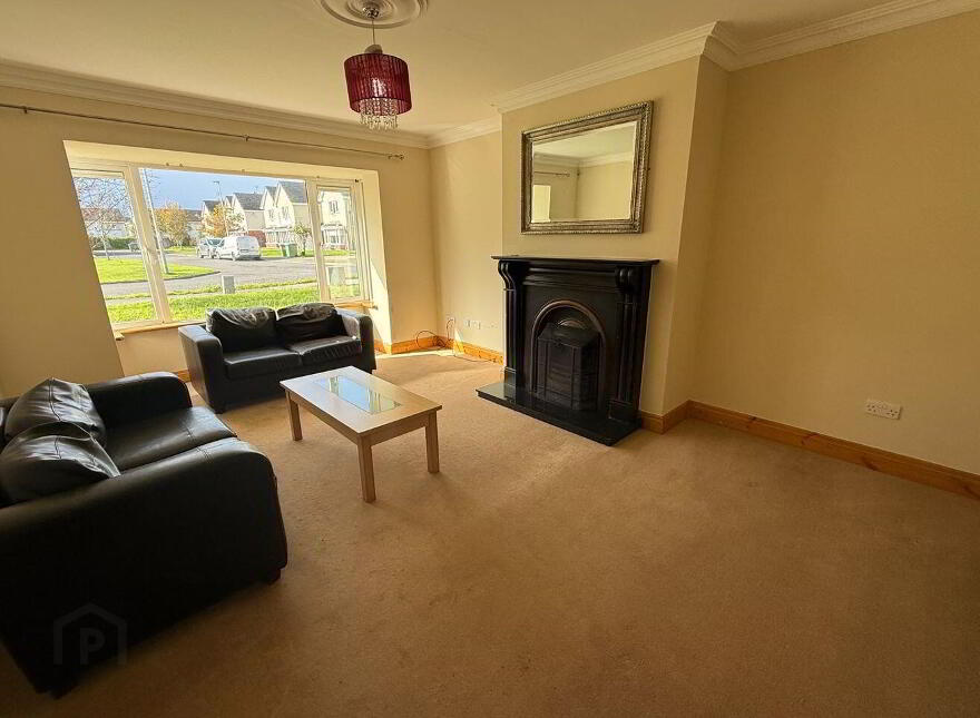 63 Rossdara, Loreto Road, Killarney, V93X9R2