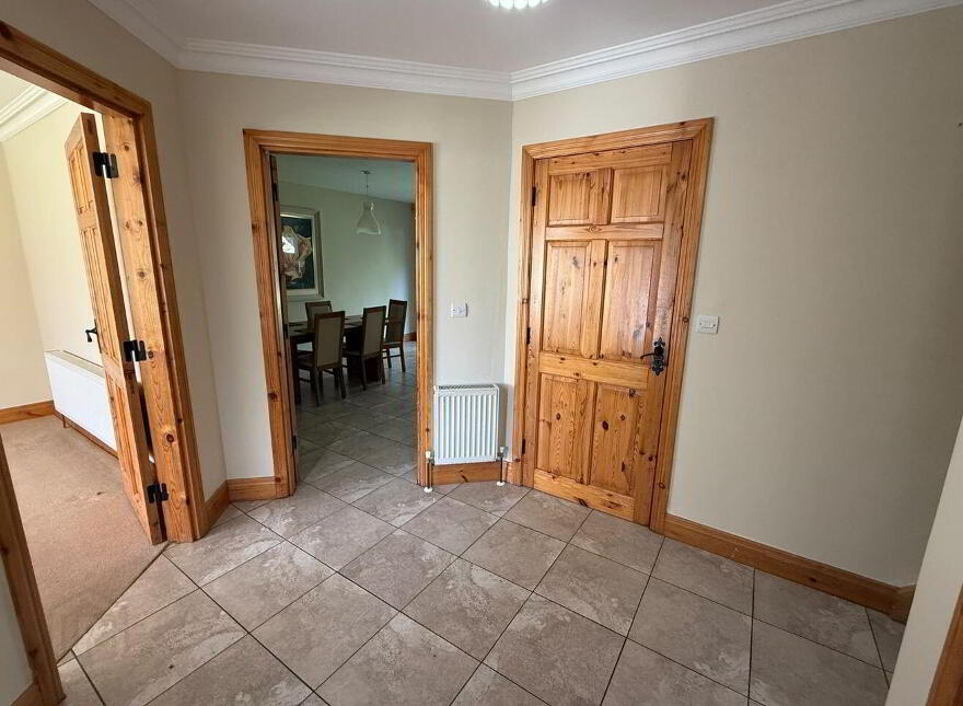 63 Rossdara, Loreto Road, Killarney, V93X9R2