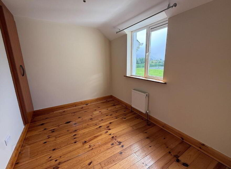 63 Rossdara, Loreto Road, Killarney, V93X9R2