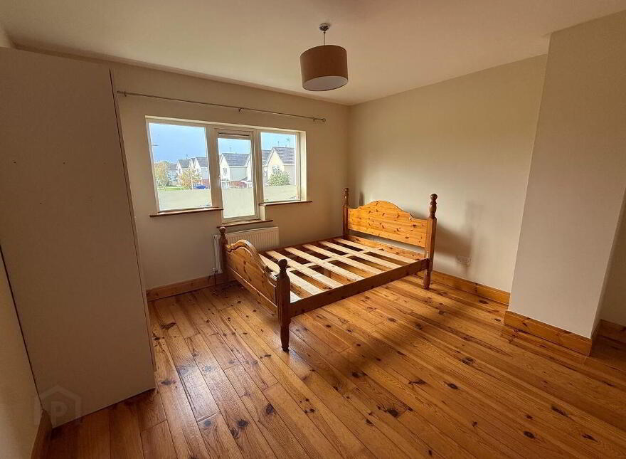 63 Rossdara, Loreto Road, Killarney, V93X9R2