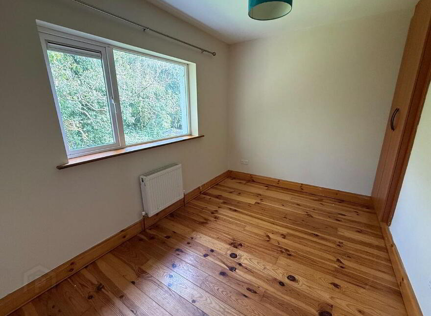 63 Rossdara, Loreto Road, Killarney, V93X9R2