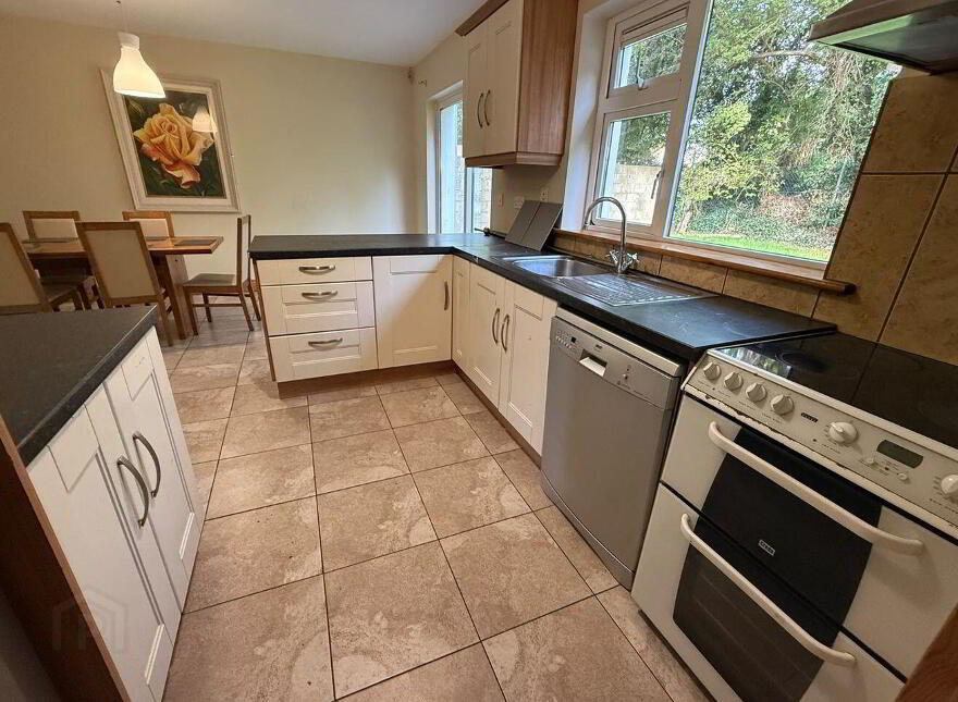 63 Rossdara, Loreto Road, Killarney, V93X9R2