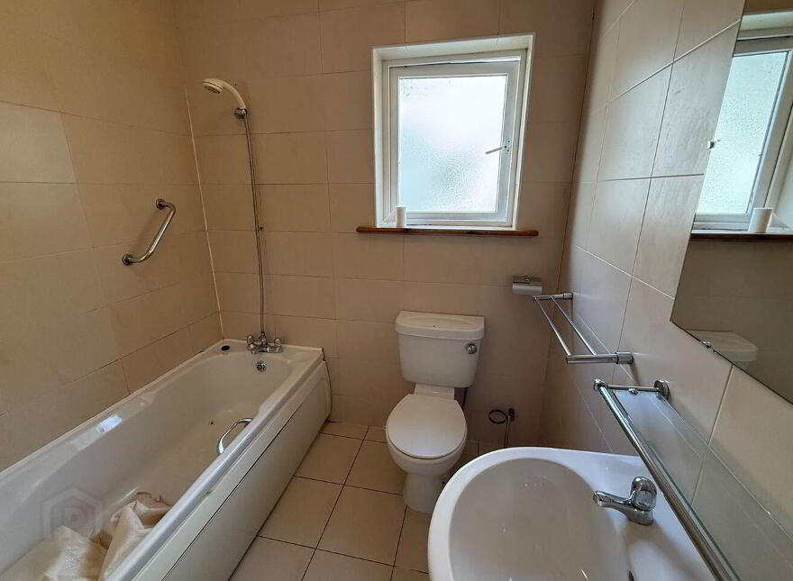 63 Rossdara, Loreto Road, Killarney, V93X9R2