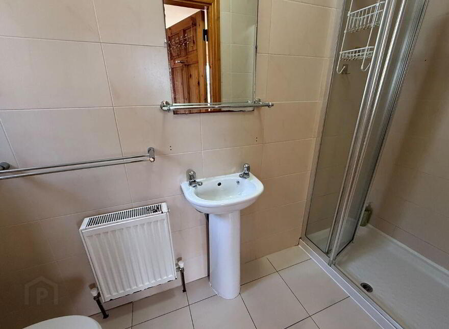 63 Rossdara, Loreto Road, Killarney, V93X9R2