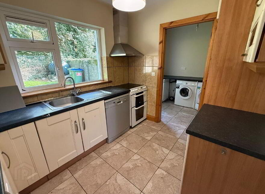 63 Rossdara, Loreto Road, Killarney, V93X9R2