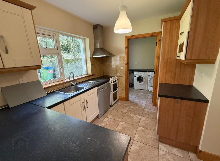 63 Rossdara, Loreto Road, Killarney, V93X9R2