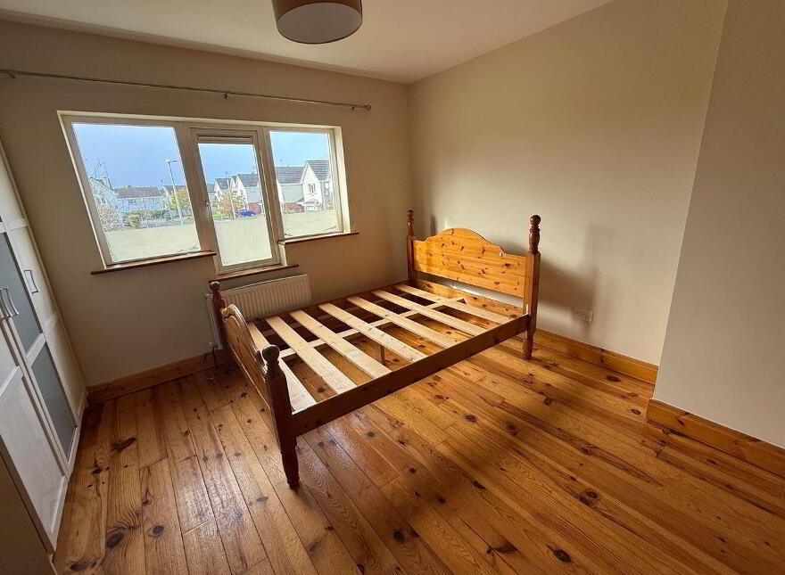 63 Rossdara, Loreto Road, Killarney, V93X9R2