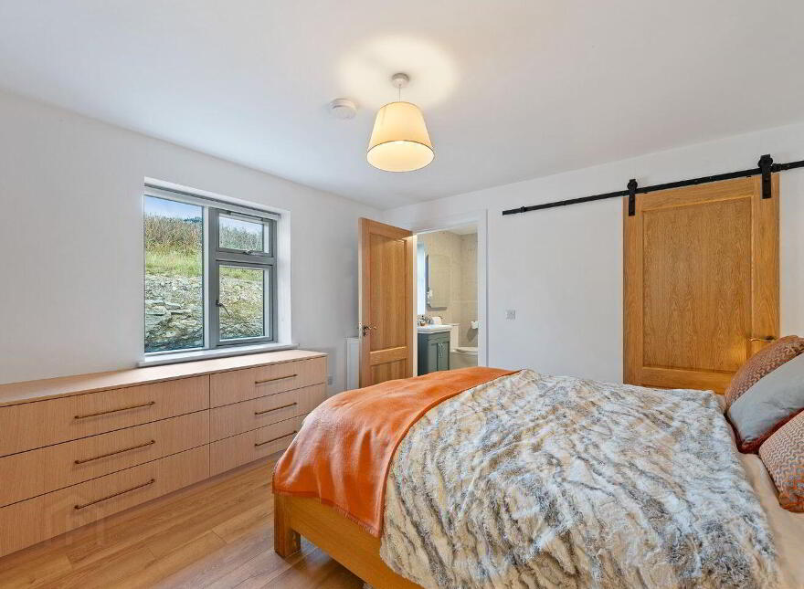 Seahaven, Ardaragh East, Bere Island, P75CC66