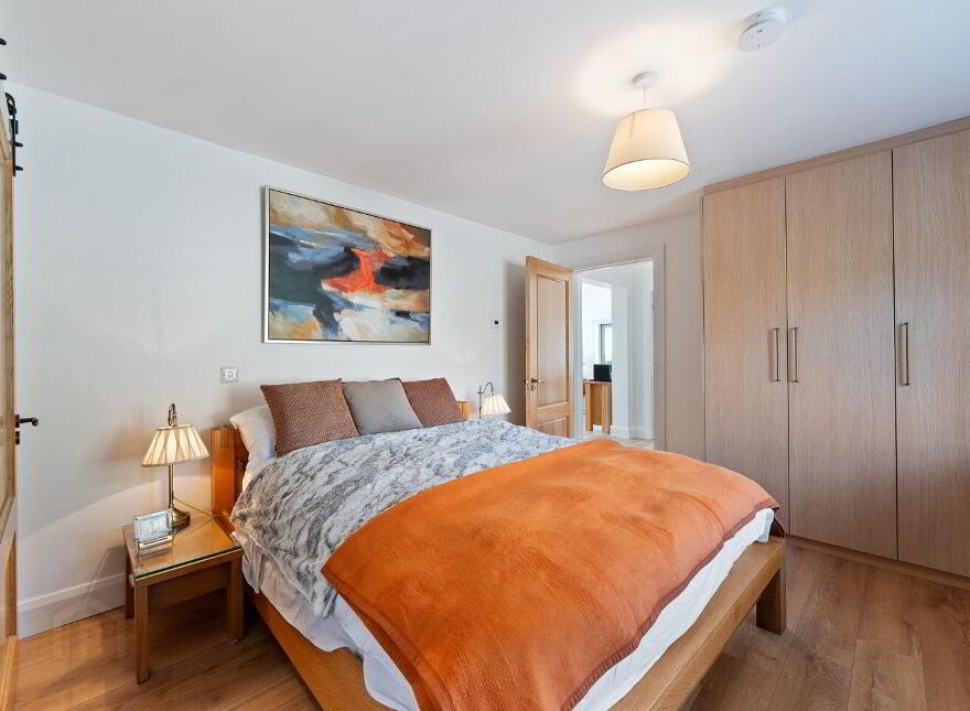 Seahaven, Ardaragh East, Bere Island, P75CC66