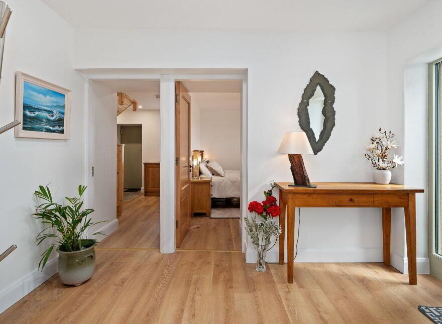 Seahaven, Ardaragh East, Bere Island, P75CC66