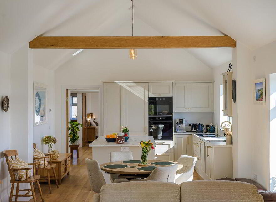 Seahaven, Ardaragh East, Bere Island, P75CC66