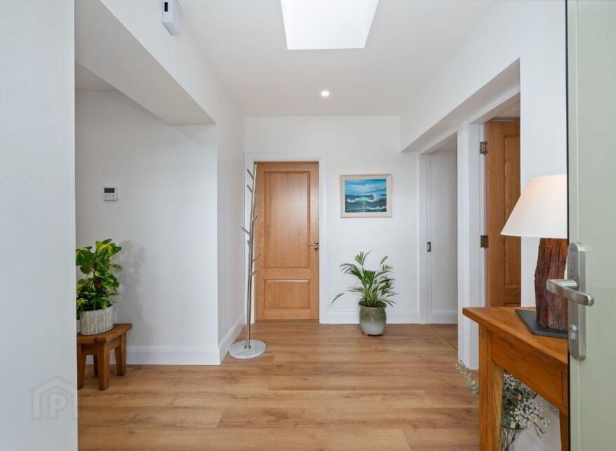 Seahaven, Ardaragh East, Bere Island, P75CC66