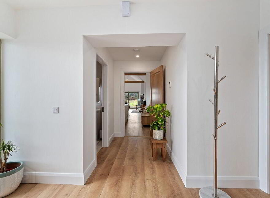 Seahaven, Ardaragh East, Bere Island, P75CC66
