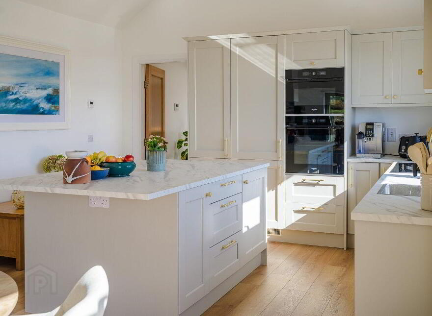Seahaven, Ardaragh East, Bere Island, P75CC66