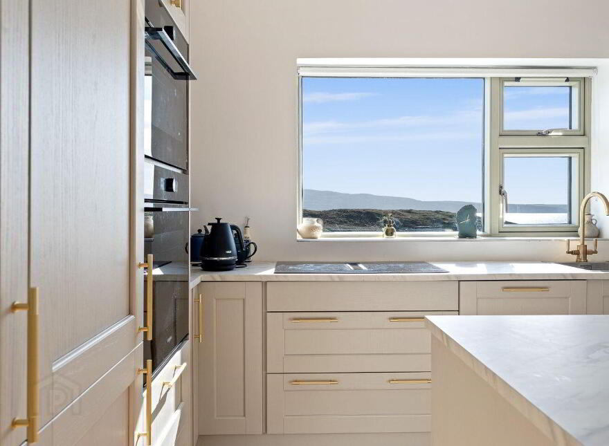 Seahaven, Ardaragh East, Bere Island, P75CC66