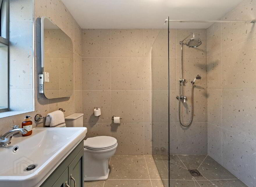 Seahaven, Ardaragh East, Bere Island, P75CC66