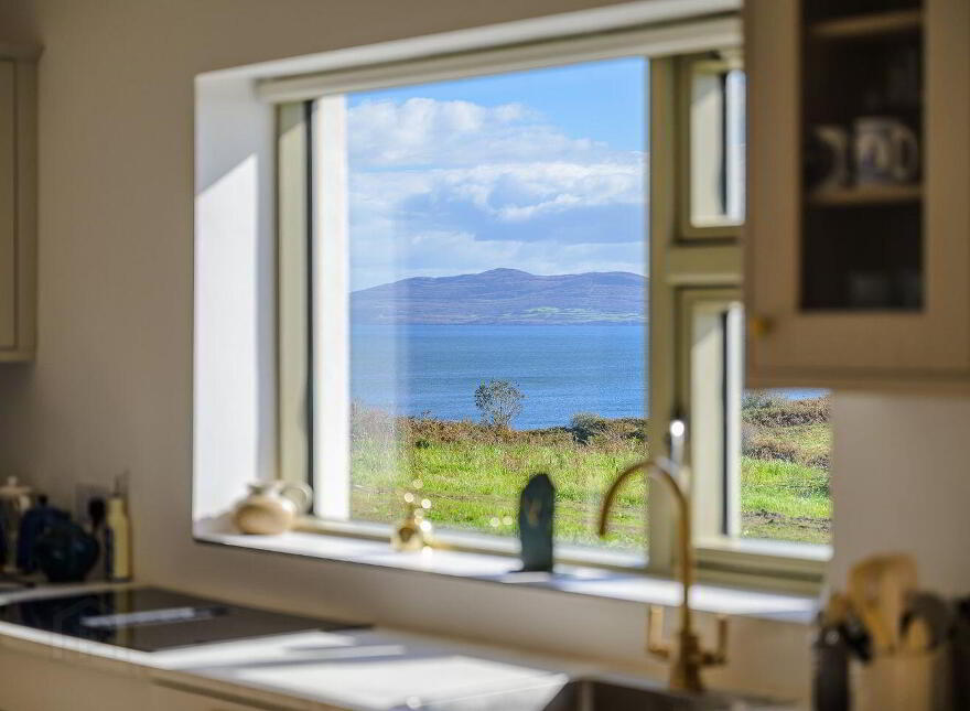 Seahaven, Ardaragh East, Bere Island, P75CC66