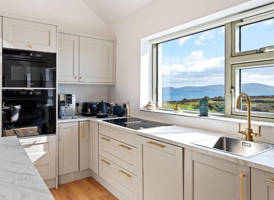 Seahaven, Ardaragh East, Bere Island, P75CC66
