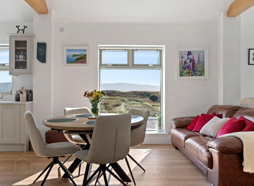 Seahaven, Ardaragh East, Bere Island, P75CC66