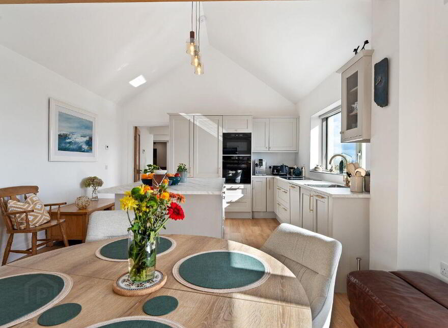 Seahaven, Ardaragh East, Bere Island, P75CC66