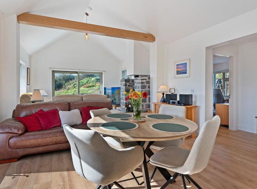 Seahaven, Ardaragh East, Bere Island, P75CC66