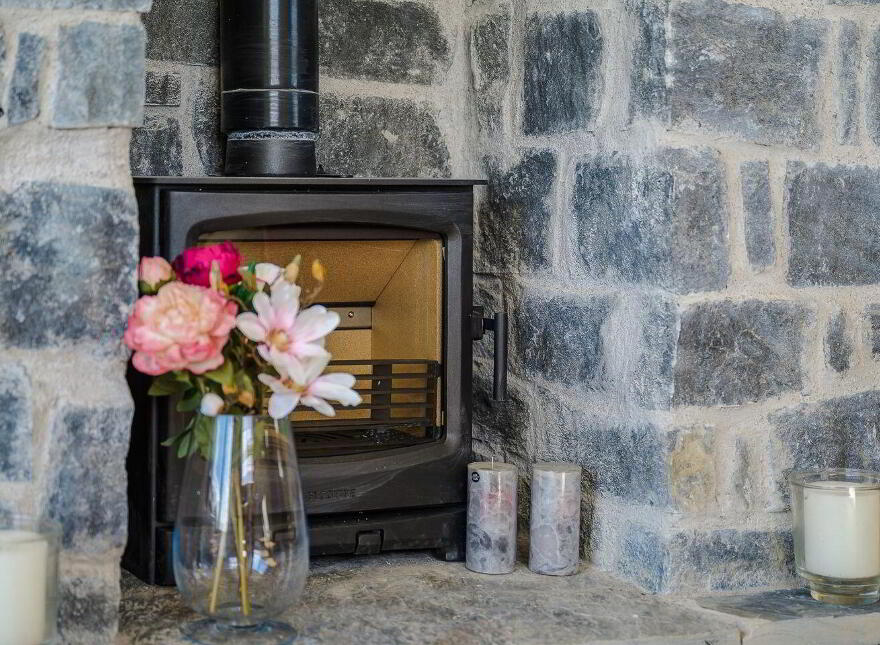 Seahaven, Ardaragh East, Bere Island, P75CC66
