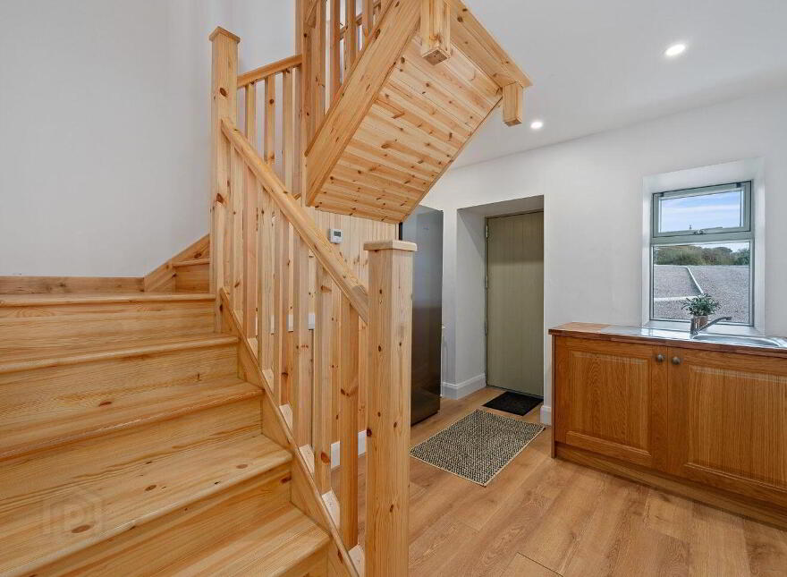 Seahaven, Ardaragh East, Bere Island, P75CC66