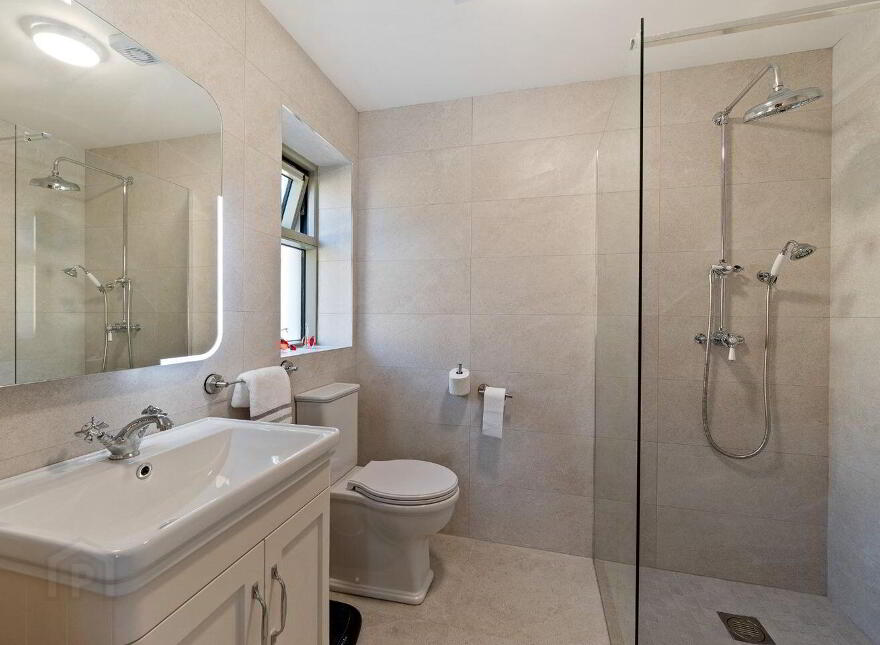 Seahaven, Ardaragh East, Bere Island, P75CC66