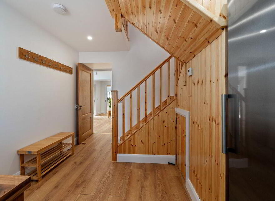 Seahaven, Ardaragh East, Bere Island, P75CC66