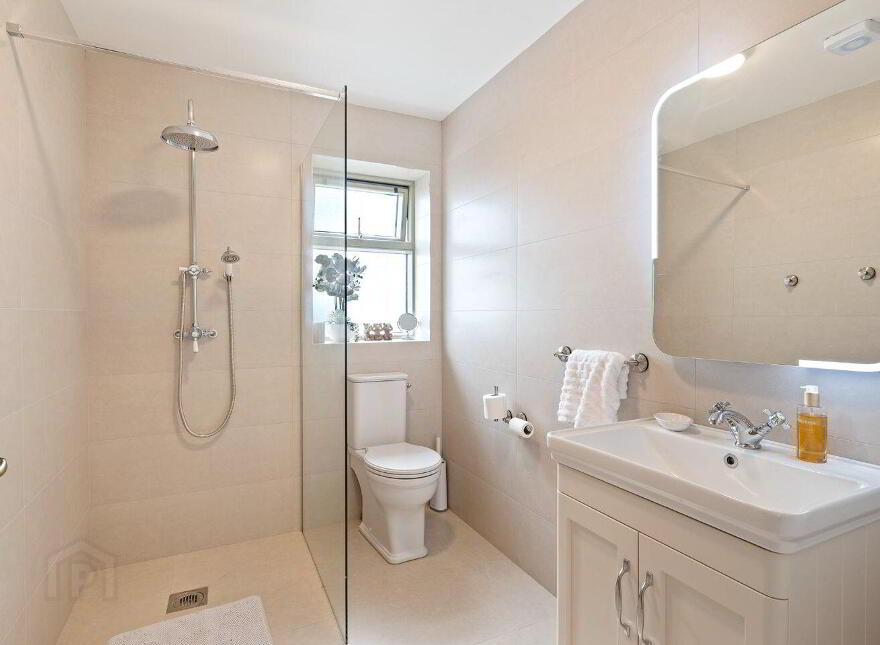 Seahaven, Ardaragh East, Bere Island, P75CC66