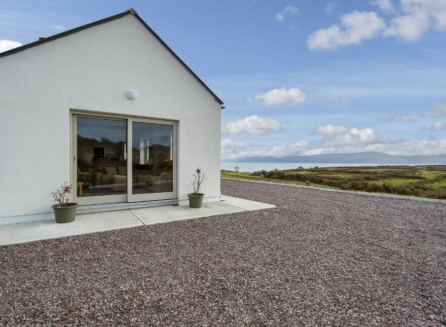 Seahaven, Ardaragh East, Bere Island, P75CC66