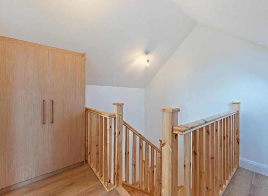 Seahaven, Ardaragh East, Bere Island, P75CC66