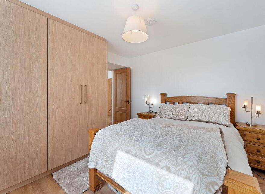 Seahaven, Ardaragh East, Bere Island, P75CC66