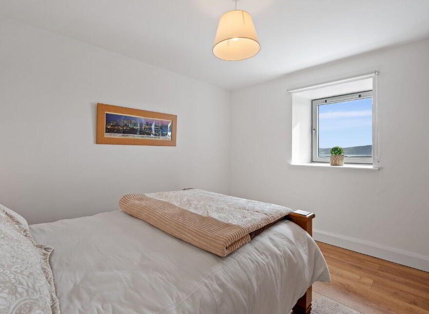 Seahaven, Ardaragh East, Bere Island, P75CC66