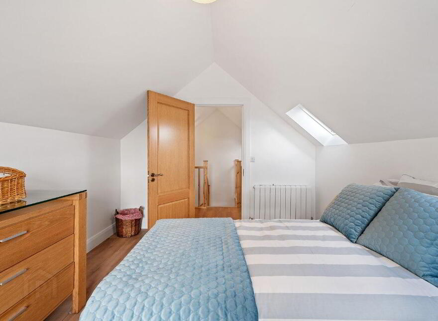 Seahaven, Ardaragh East, Bere Island, P75CC66