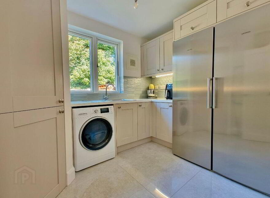 Donnrua, Coundon Court, Killiney Avenue, Killiney, A96X5V9