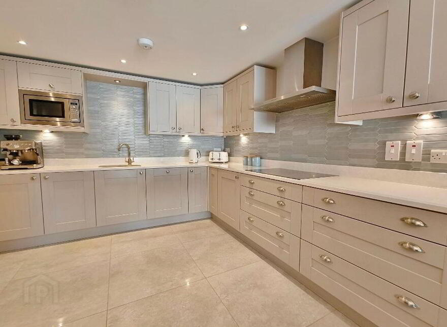 Donnrua, Coundon Court, Killiney Avenue, Killiney, A96X5V9