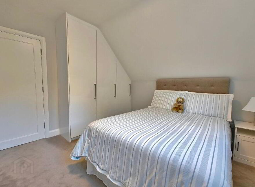 Donnrua, Coundon Court, Killiney Avenue, Killiney, A96X5V9