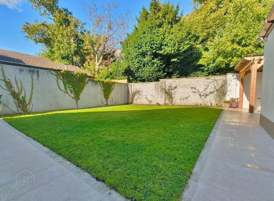 Donnrua, Coundon Court, Killiney Avenue, Killiney, A96X5V9
