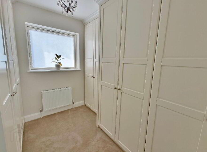 Donnrua, Coundon Court, Killiney Avenue, Killiney, A96X5V9