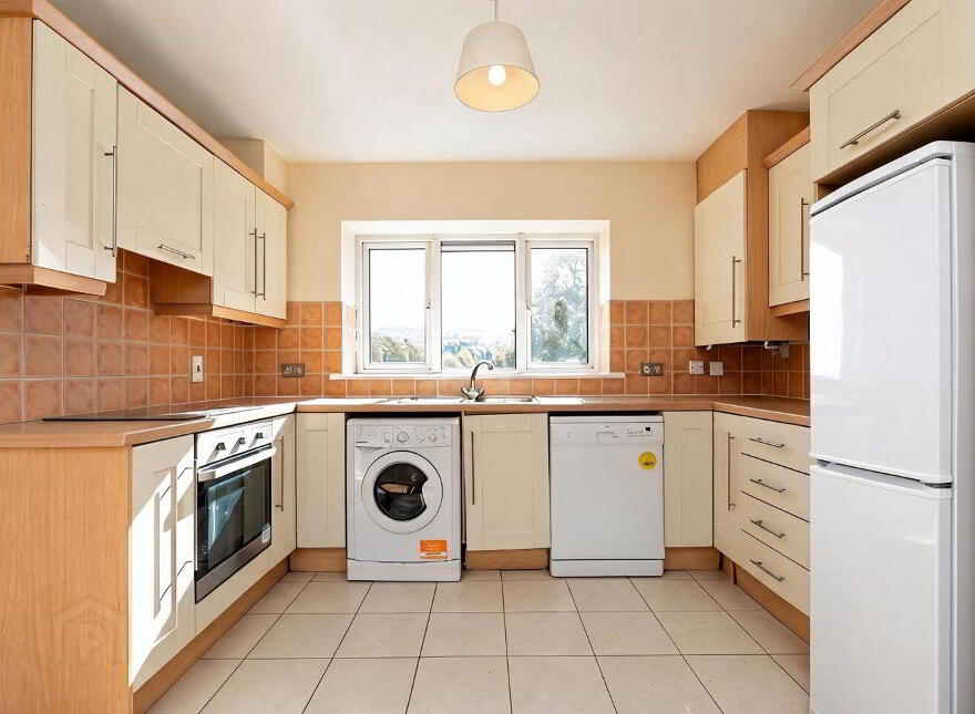 37 Carrigmore Green, Saggart, Saggart, D24H677