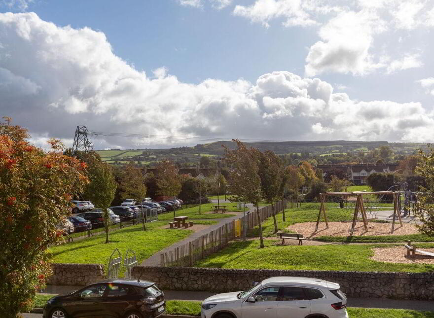 37 Carrigmore Green, Saggart, Saggart, D24H677