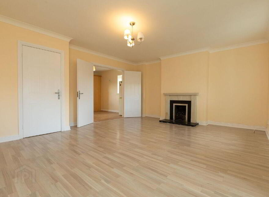 37 Carrigmore Green, Saggart, Saggart, D24H677
