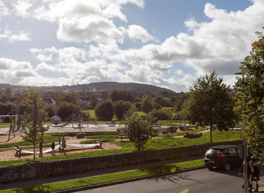 37 Carrigmore Green, Saggart, Saggart, D24H677
