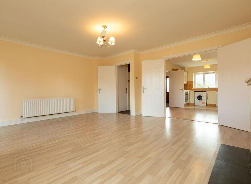 37 Carrigmore Green, Saggart, Saggart, D24H677